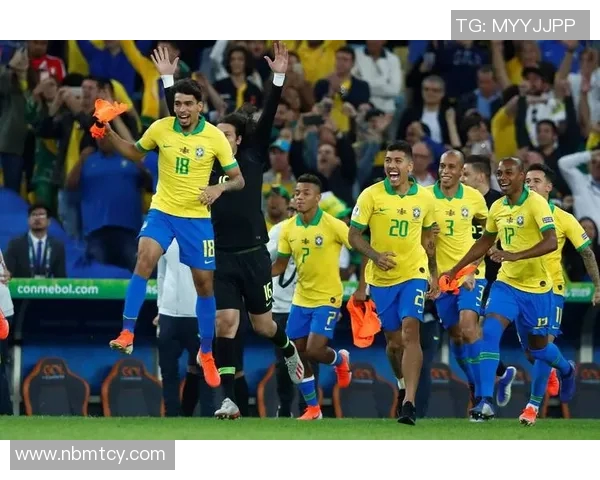 巴拉圭女足球明星的崛起与成就揭秘