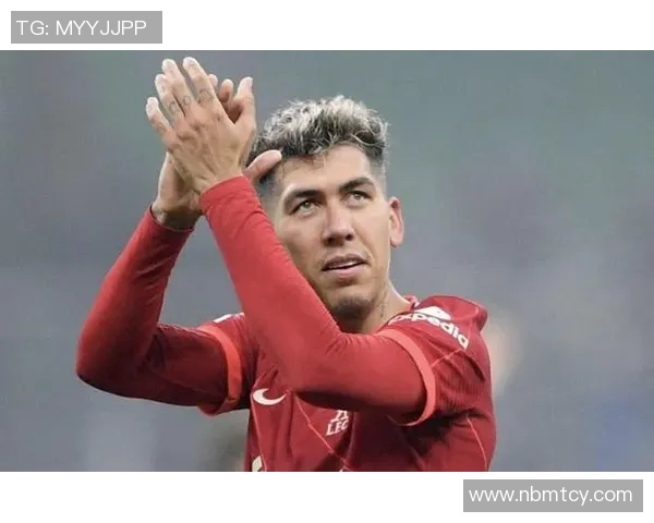 外国足球明星绰号揭秘:从小跳蚤到神锋的传奇故事