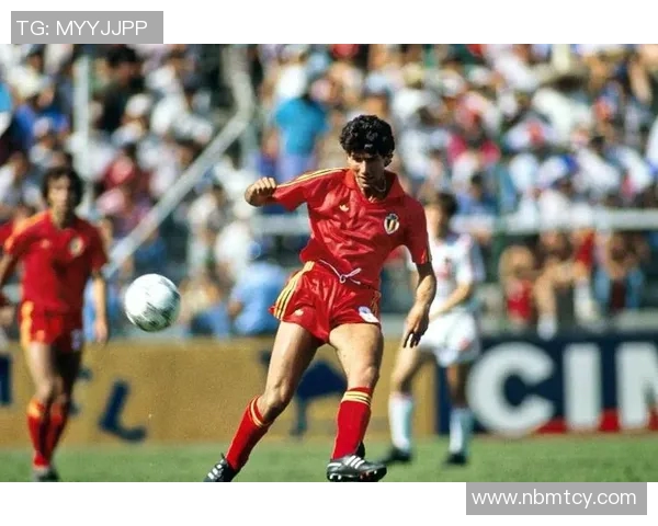 意大利足球明星从辉煌到低谷的历史变迁与现状分析 意大利足球明星从辉煌到低谷的历史变迁与现状分析