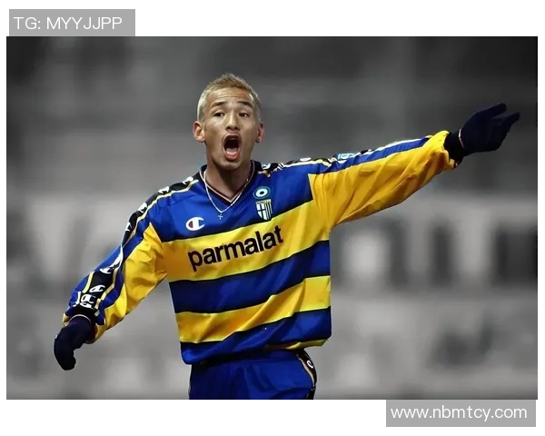 日本足球明星体重标准与运动表现的关系探讨与分析