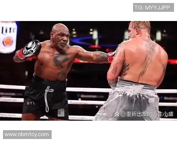 足球巨星勇闯拳击擂台挑战职业拳手的精彩对决与背后故事 足球巨星勇闯拳击擂台挑战职业拳手的精彩对决与背后故事