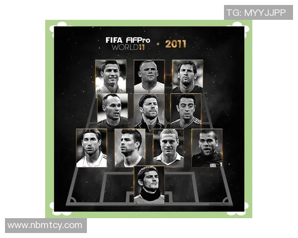 皇马足球明星的辉煌历程与传奇瞬间回顾 皇马足球明星的辉煌历程与传奇瞬间回顾