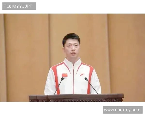 中国体育明星年薪排行榜揭示谁是收入最高的运动员与背后的故事 中国体育明星年薪排行榜揭示谁是收入最高的运动员与背后的故事