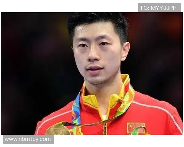 全球乒乓球体育明星最新排名及其成就分析表格 全球乒乓球体育明星最新排名及其成就分析表格