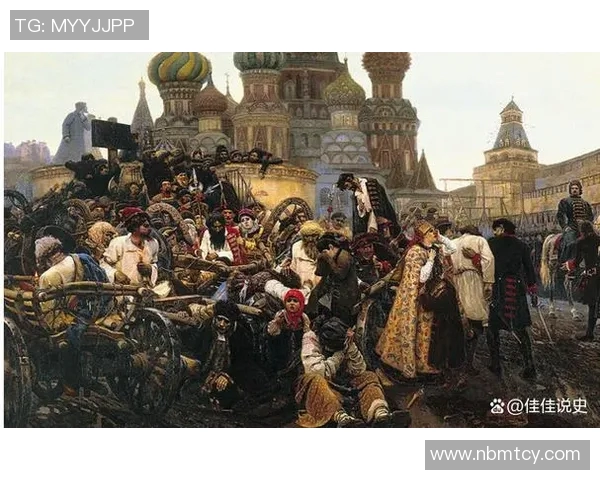 国家足球明星如何组织战争与和平的较量与思考 国家足球明星如何组织战争与和平的较量与思考