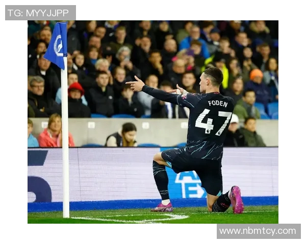 春晚舞台上的足球明星都有哪些值得关注的名字和精彩表现