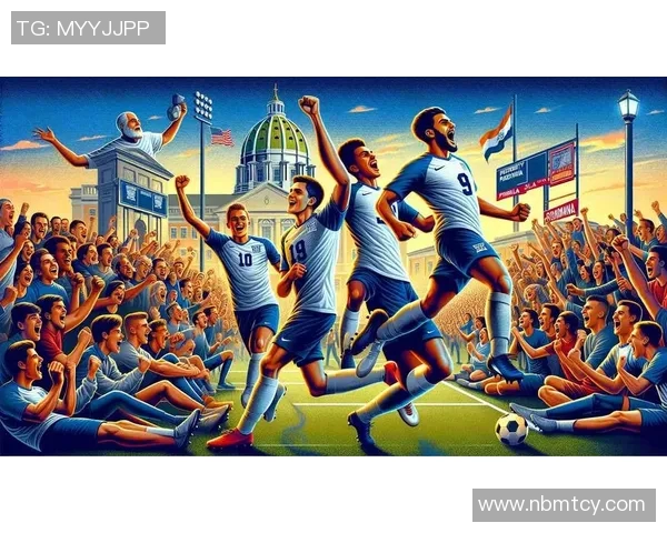 恶狗足球明星背后的故事与成就揭秘你知道吗 恶狗足球明星背后的故事与成就揭秘你知道吗