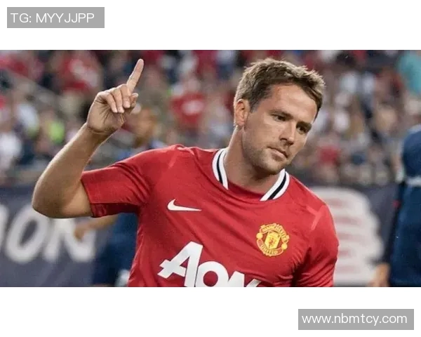 姓宾的足球明星及其辉煌成就回顾与分析 姓宾的足球明星及其辉煌成就回顾与分析