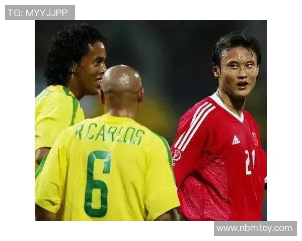 怀念曾经热爱过的足球明星们的辉煌岁月与感人瞬间 怀念曾经热爱过的足球明星们的辉煌岁月与感人瞬间