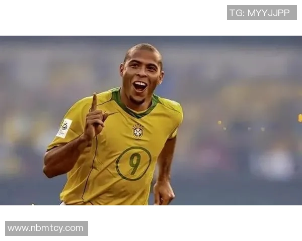 足球场上的传奇8号球员是谁他在历史上留下了怎样的足迹与荣耀