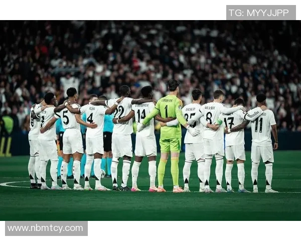 足球明星在全球范围内的知名度与影响力显著提升的原因分析与探讨