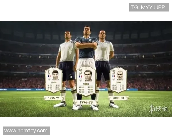 揭秘哪位足球明星以31号球衣驰骋绿茵场的传奇故事与成就