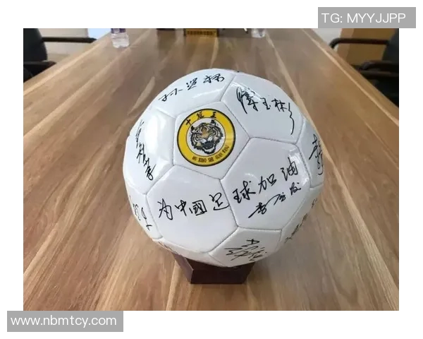 最便宜的足球明星手办推荐让你轻松拥有心仪球星的收藏品