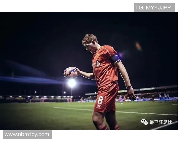 观看足球明星的精彩表现与技艺分析让我们领略足球的魅力与激情