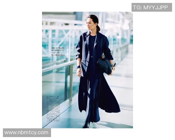 足球明星与西装女神的完美搭配展现时尚与运动的魅力