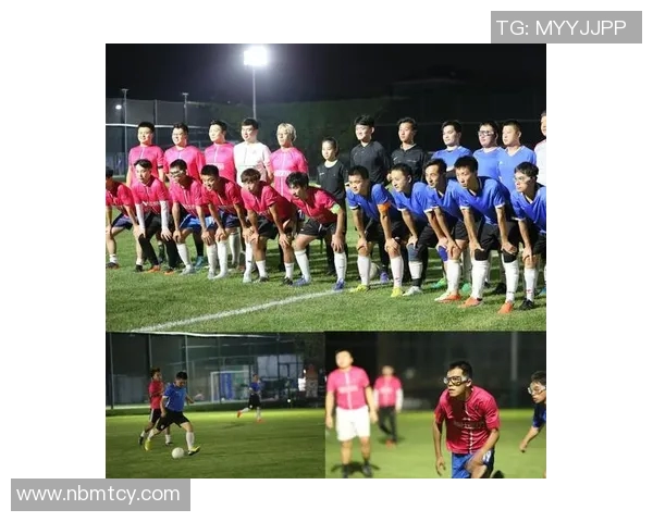 足球明星如何安排假期时间以平衡训练与休闲活动