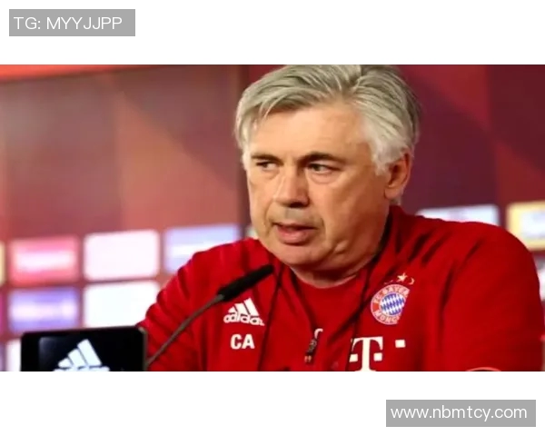 长发足球明星的暴脾气背后隐藏的故事与挑战 长发足球明星的暴脾气背后隐藏的故事与挑战