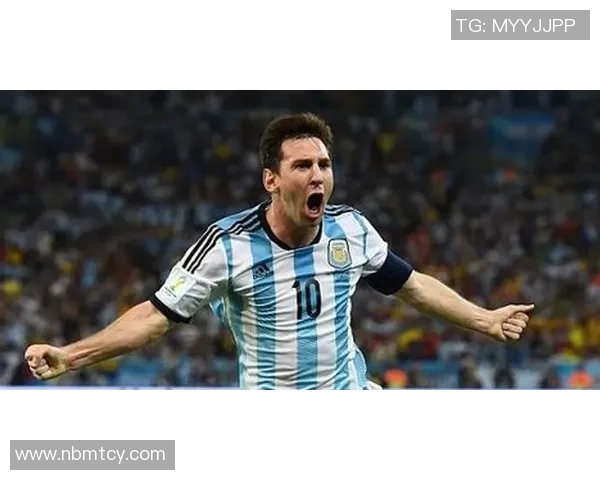 三大天王足球明星排名揭晓谁将成为足球界的传奇之星 三大天王足球明星排名揭晓谁将成为足球界的传奇之星