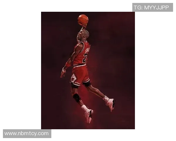 乔丹与足球明星收入对比分析揭示体育明星财富差异的背后原因