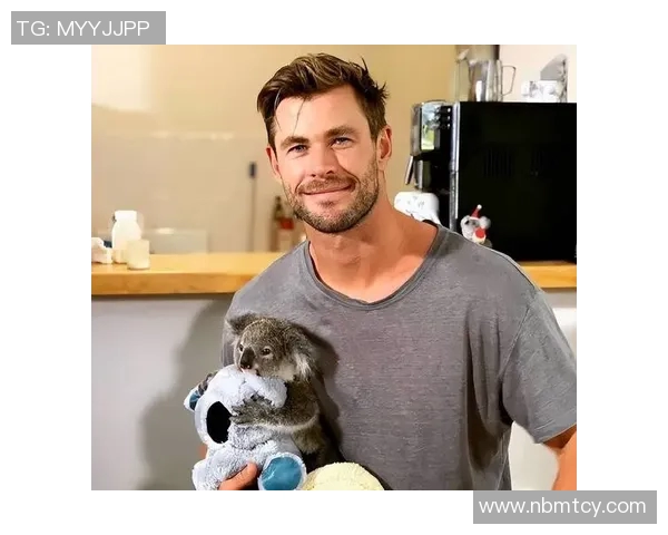 全球最帅足球明星盘点揭晓魅力与实力并存的面孔 全球最帅足球明星盘点揭晓魅力与实力并存的面孔