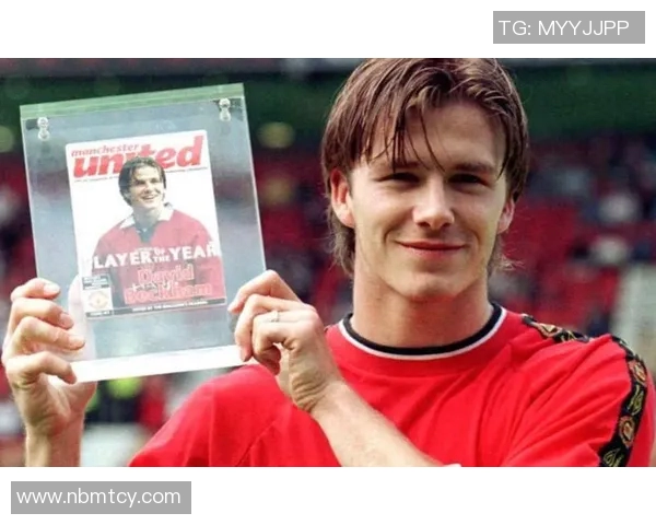 帅哥足球明星的魅力瞬间大合集展现运动与风采的完美结合 帅哥足球明星的魅力瞬间大合集展现运动与风采的完美结合