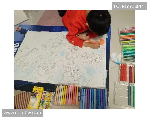 我的朋友是足球明星他的故事让我明白了努力与梦想的真正意义 我的朋友是足球明星他的故事让我明白了努力与梦想的真正意义