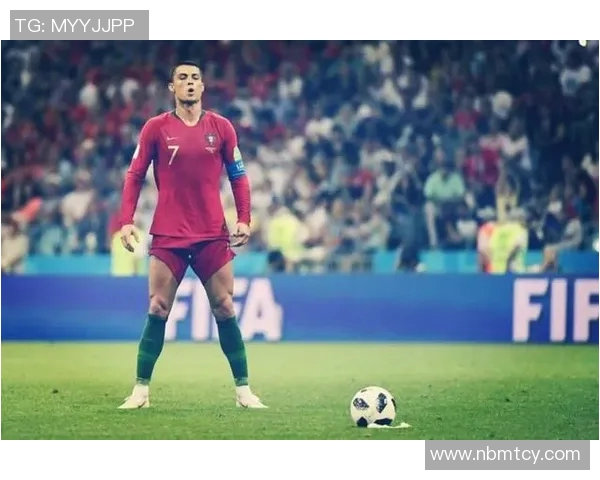 足球明星哈特森精彩瞬间集锦及其个人魅力全景展示 足球明星哈特森精彩瞬间集锦及其个人魅力全景展示