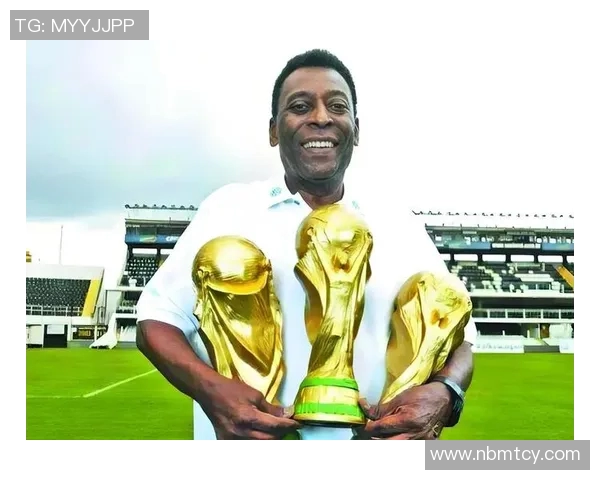 足球明星背后的传奇人生与感人故事揭秘 足球明星背后的传奇人生与感人故事揭秘