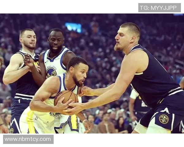 勇士与掘金激战回顾24比赛精彩瞬间全记录 勇士与掘金激战回顾24比赛精彩瞬间全记录