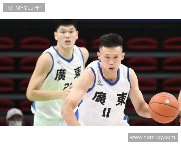 全运会精彩对决广东男篮迎战北京队力争胜利展现实力 全运会精彩对决广东男篮迎战北京队力争胜利展现实力