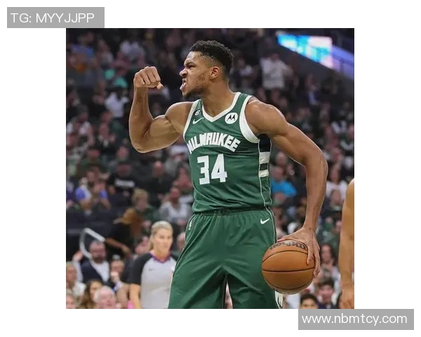 字母哥暂不续约雄鹿将先观察球队夺冠潜力 字母哥暂不续约雄鹿将先观察球队夺冠潜力