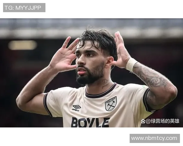 帕奎塔在绿茵场上的闪耀时刻与未来发展潜力分析