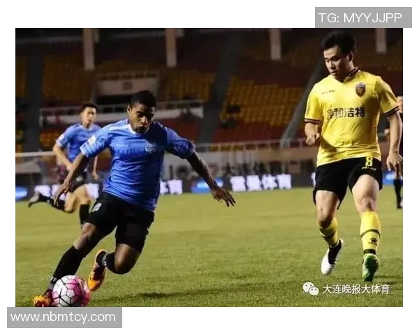 新疆雪豹与大连超越的巅峰对决谁能在赛场上笑到最后 新疆雪豹与大连超越的巅峰对决谁能在赛场上笑到最后