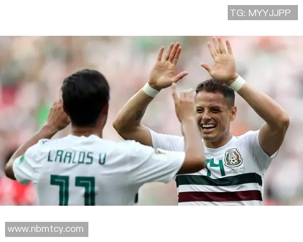 格勒诺与阿雅克的精彩对决分析与赛前预测探讨