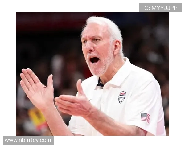 波波维奇续约三年再战NBA传奇教练继续带领文班追逐冠军梦想 波波维奇续约三年再战NBA传奇教练继续带领文班追逐冠军梦想