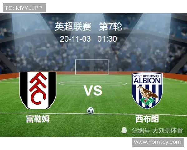 比勒菲尔德与柏林的较量揭示足球战术与团队精神的较大差异 比勒菲尔德与柏林的较量揭示足球战术与团队精神的较大差异