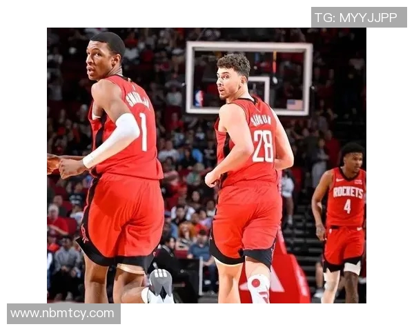 火箭与灰熊激战回放精彩瞬间分析与赛后点评 火箭与灰熊激战回放精彩瞬间分析与赛后点评