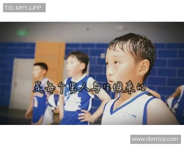 发光篮球明星的荣耀之路与背后故事揭秘